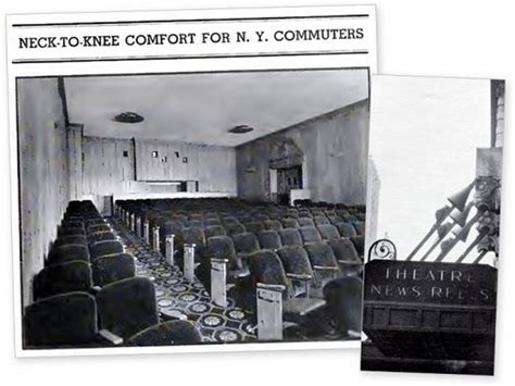 Check spelling or type a new query. Did You Know There Used To Be A Movie Theater In Grand ...