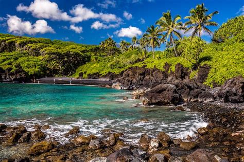 8 Magnificent Maui State Parks For Nature Lovers