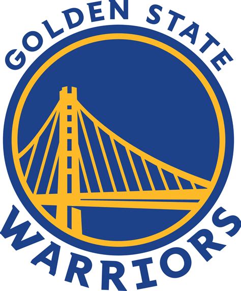 Established in 1947 as the philadelphia warriors, the team is one of the founding members of the nat. Library of golden state warriors clip art png files ...