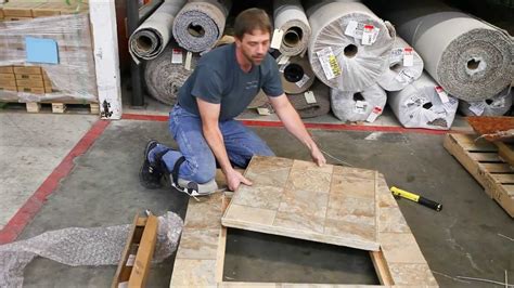 Crawl Space Trap Door How To Keep Your Home Safe From Intruders And