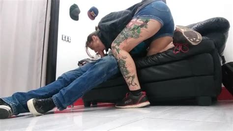 Back Room Between Tattoos Anal Xxx Mobile Porno Videos And Movies