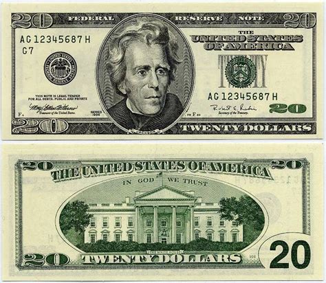 refer an individual and you receive 20 banknotes money