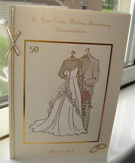 My Crafty Haven: 70th Wedding Anniversary!