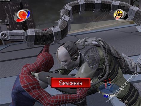 Us pc players can hardly take a peek at social media without growing green like a goblin with envy. Spider-Man 3 - Download Free Full Games | Arcade & Action ...