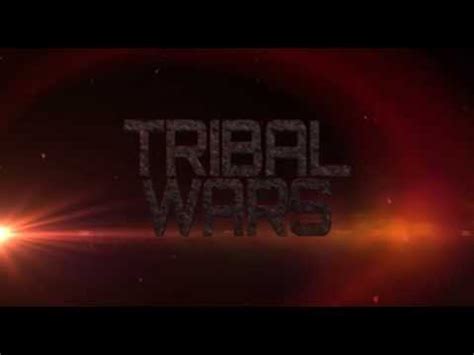 We did not find results for: Bayside Youth - Tribal Wars - YouTube