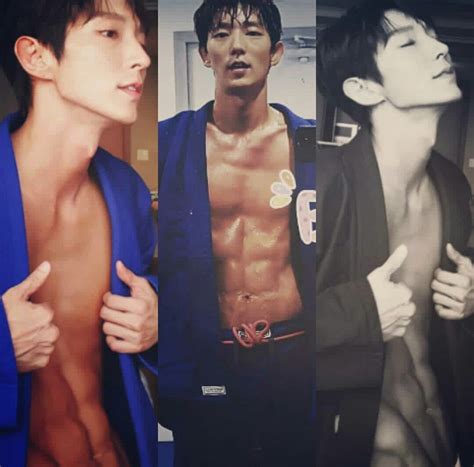 Jaejoong facts, jaejoong's ideal type stage name: Lee Joon gi #DORAMAS #OPPAS #Andressalepera | Lee joon gi ...