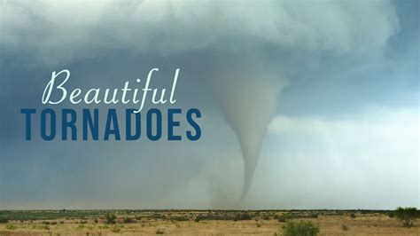 Beautiful Tornadoes May 4 2022 Texas Outbreak Youtube