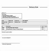 Pictures of Delivery Order Template.xls