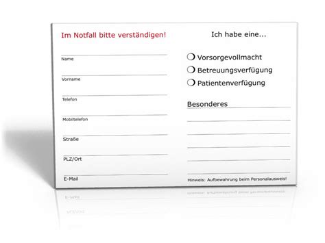 Marcumar drug & pharmaceuticals active ingredients names and forms, pharmaceutical companies. Marcumar Ausweis Zum Ausdrucken