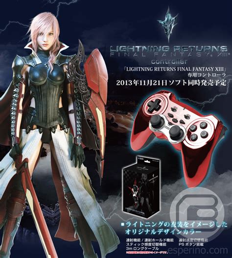 The way i decided to do it is by organizing a coherent set of main a secondary quests, day by day, in a. Lightning Returns: Final Fantasy XIII Special Edition ...