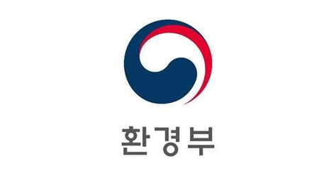 항공우주 박물관 보스(켈리) 화상 효과 세 번 부여하고 처치. 에코뉴스 3대강 수질개선 위해 4단계 오염총량관리 확정