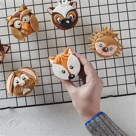 Get Started in Cake Decorating | Hobbycraft
