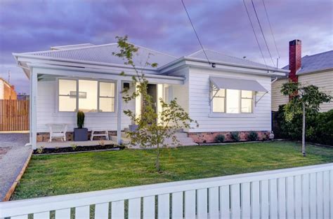 40 Home Renovation Ideas Australia Popular Concept
