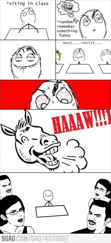 This Happens On A Regular Basis Rage Comics Memes Funny Quotes