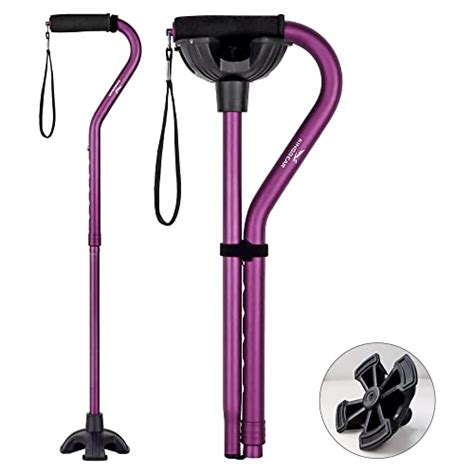 The Best Walking Cane 2022 Check Price History Reviews