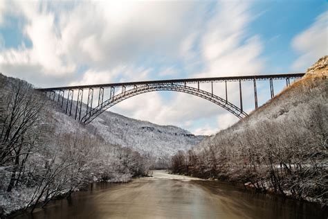 Molly Wolff Photography New River Gorge Wv New River Gorge Bridge