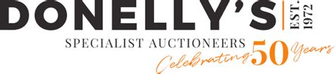 Home Donellys Auctioneers And Valuers