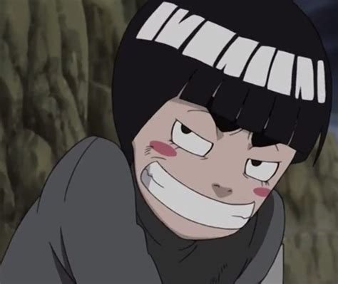 Pin By The Simp On Marcus Rock Lee Naruto Anime Funny Lee Naruto