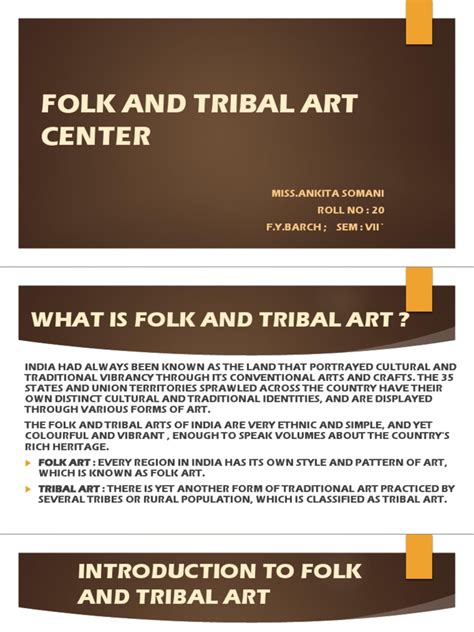 Swedish university dissertations (essays) about art thesis. Folk and Tribal Art Center Thesis | Art Media | Paintings | Free 30-day Trial | Scribd