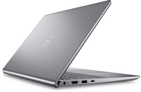 Laptop Dell Vostro 3520 V5i3614w1 Gray Chính Hãng Gearvncom