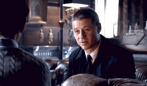 Official Trailer Released for Gotham TV Show - Here's All the Details | TheEffectDotNet