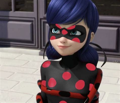 What The Actual Heck Is This Miraculous Ladybug Movie