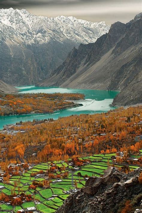 See more of landscaping islamabad on facebook. The Beautiful Landscape of Pakistan, Something for You!