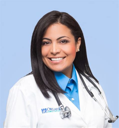 Join to listen to great radio shows, dj mix sets and podcasts. Physicians & Appointments - Orlando Family Physicians