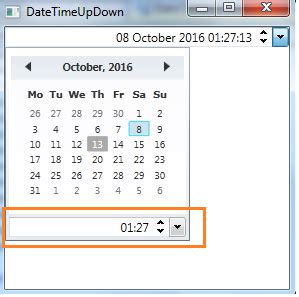 How Can I Change Date Pick Format To Dd Mm Yyyy In Razor Stack Overflow