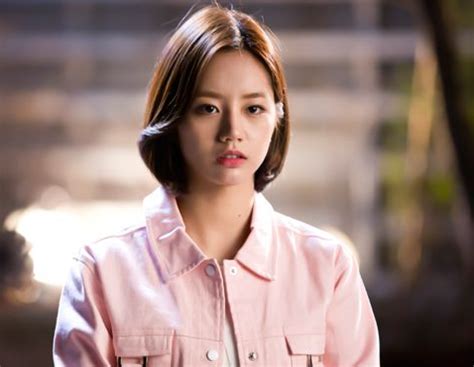 I just started watching reply 1988. Hyeri Girl's Day กับ Reply 1988 - Pantip