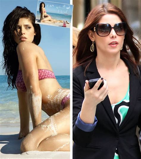 Naked Celebrity Scandals Photos And Videos That Have Gone
