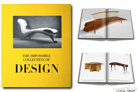 The Coffee Table Book Art And Experience Beyond Interior Design