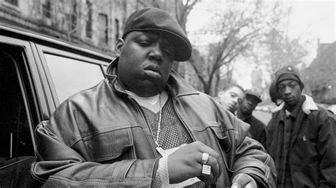 Featuring his catalog of official music videos and playlists. The Notorious BIG est couronné au Rock & Roll Hall of Fame ...