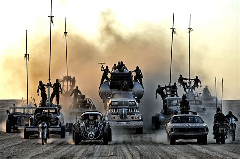 Mad Max Fury Road Vehicles Wallpapers Wallpaper Hd Movies K Wallpapers Images And Background