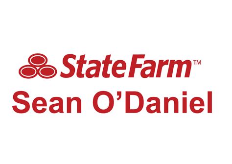 Yellowstone Valley Animal Shelter