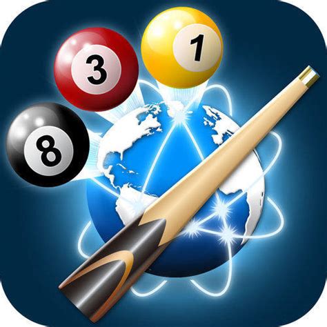 They also require you to visually think and plan your shots. 8 Ball Pool Multiplayer Game Development at Rs 500000/pack ...