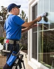 Betterview window cleaning has been in operation since 2001. Residential Window Cleaning Washington, DC, MD, VA ...