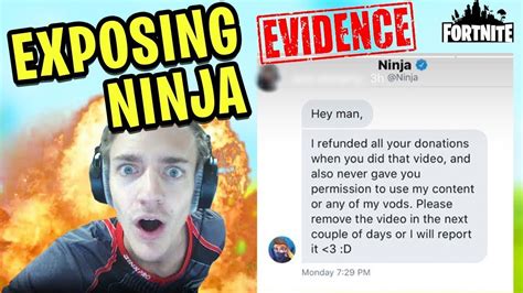 53 Hq Images Fortnite Memes That Enhance Ninja Ich Reagiere Auf