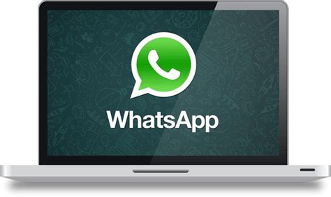 Whatsapp Para Pc Gratis Cómo Instalarlo Y Usarlo