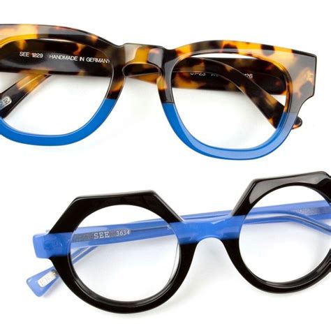 See Eyewear Stylisheyeglasses Funky Glasses Fashion Eyeglasses Stylish Eyeglasses