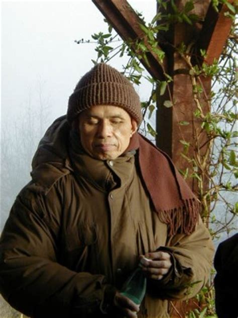 But earlier today scytl reportedly said the alleged reports were not true. Thich Nhat Hanh is Ill in Bordeaux