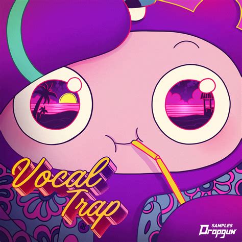 Check spelling or type a new query. Dropgun Samples - Vocal Trap (WAV, MASSIVE, SERUM ...