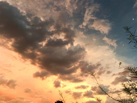 Monsoon drama in 2015 - Chad Bush