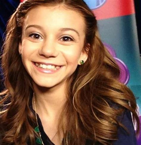 g hannelius on pinterest 4584 hot sex picture