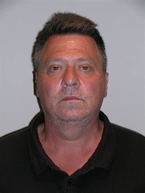 David W Hayes Sex Offender In Schenectady Ny 12304 Ny50516