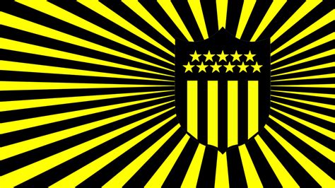 Suivez l'évolution de l'épidémie de coronavirus / covid19 dans le monde. Club Atlético Peñarol Wallpaper 1280×720 #11391 | HD ...