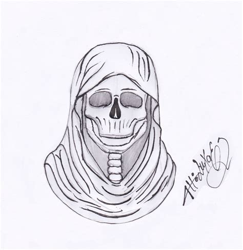 Dibujos De La Muerte Faciles Como Dibujar Estrella De La Muerte