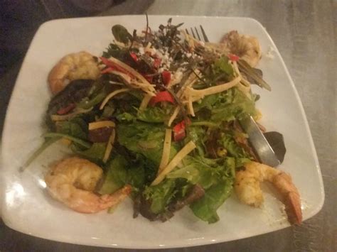 Order takeaway and delivery at iron cactus mexican restaurant and margarita bar, austin with tripadvisor: Iron Cactus Mexican Grill and Margarita Bar - 214 Photos ...