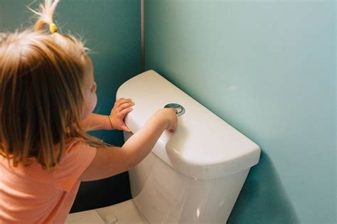 How To Potty Train The Guide To Positive Potty Practices