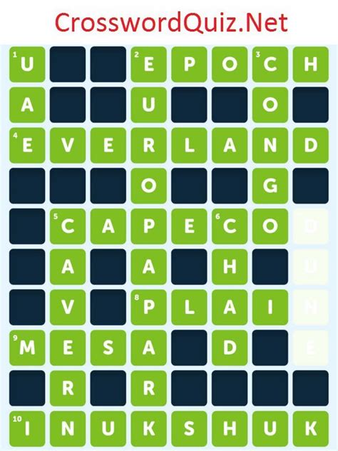 This clothing company's logo is ax = armani 3 down : The World Level 10 - Crossword Quiz Net